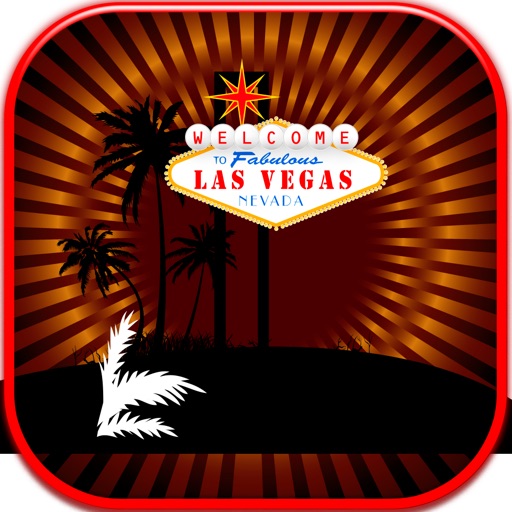 Slots Titan Loaded Of Slots - Las Vegas Free Slots Machines iOS App