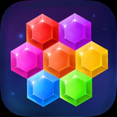 Activities of Six Angle Blast - Color Block Kings Mobile