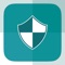 Your smart filter for the world of cyber security news