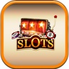 Sizzling Hot Deluxe Slots Machine - Amazing Casino