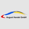 August Handel GmbH
