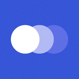 Lesser - LivePhoto Cleaner