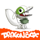 Dragonbox