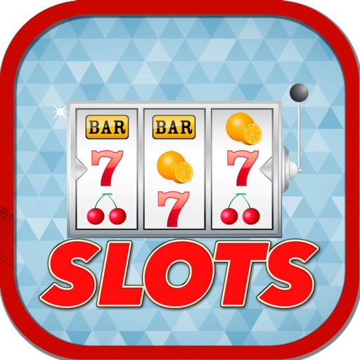 777 Slots Amazing Super City - Special Free Slots