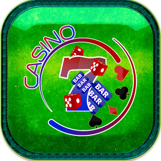 Mr Josh Vegas Casino Slots - Free CASINO icon