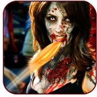 Hero Sniper Z Shoot pour PC