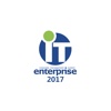 Форум 2017 IT-Enterprise