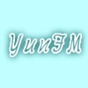 YunFM