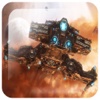 GreatApp for Battlefleet Gothic: Armada