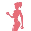 Lady Fitness Workout