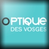 Optique des Vosges