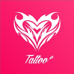 Tattoo Catalogs ®