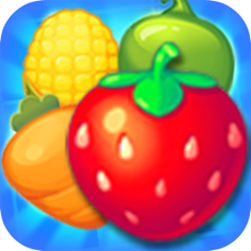 Activities of Crazy Fruit Legend