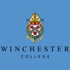 Winchester College Treasury