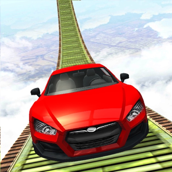TOP SPEED - IMPOSSIBLE CAR TOP SPEED - IMPOSSIBLE CAR