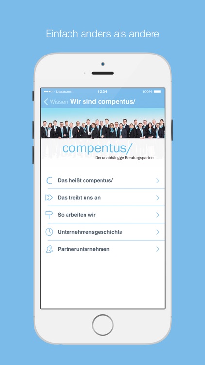 compentus/ screenshot-3