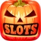 HD Halloween Fortune Slot Machine