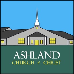 Ashland Church of Christ