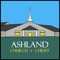 We welcome you to the Ashland Church of Christ in Ashland, Ohio