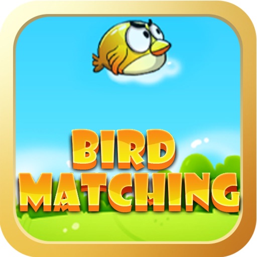 Animal Match 2016 iOS App