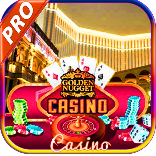 Awesome Free Slots Las Vegas: Spin Slot Machine!