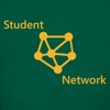 Student Network