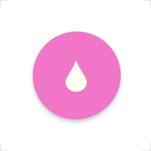 Sulu - женский календарь месячных менструаций icon