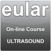 Ultrasound Course