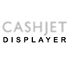 CashJet Displayer