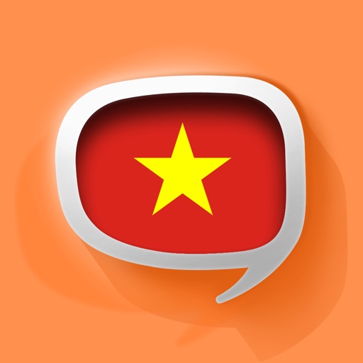 Vietnamese Pretati - Speak with Audio Translation