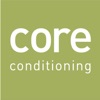 CORE Conditioning