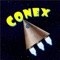 ConeX