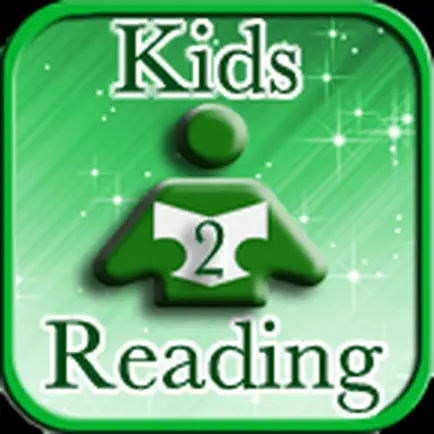 Kids Reading Comprehension 2 Cheats