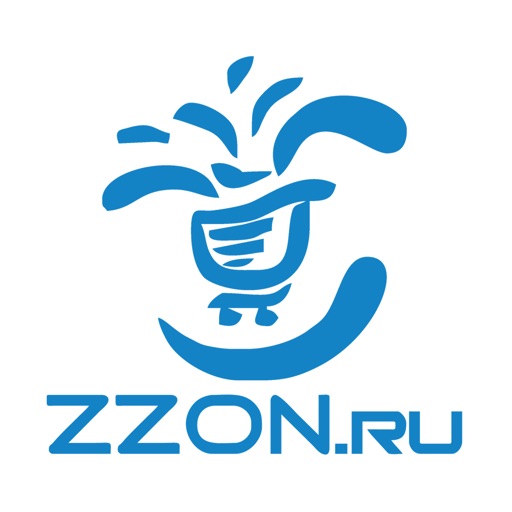 ZZON.ru - Интернет-магазин