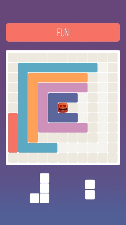 BOOM PUZZLE