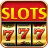 Lucky 777 Lottery - Vip los vegas slots win