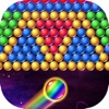 Fashion Bubble Shooter - Match 3 Bubble