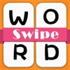 Word Swipe - Best Hidden Words Association Puzzles
