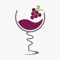 With Wine Flavs, you can find wine by wine flavors, then determine where you can buy the wine