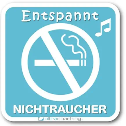 Entspannt Nichtraucher Читы