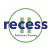 Recess Endurance Training