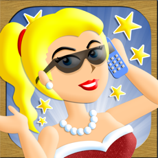 Activities of Celebrity Babysitter's House - A Dress Up Baby Sitting Game