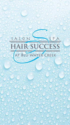 Hair Success Salon Spa