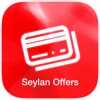 Seylan Card offers