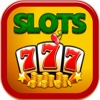 Classic Slots Galaxy Fun Slots - Las Vegas Free Slot Machine Games