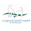Longwood Animal Hospital