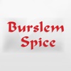 Burslem Spice