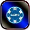 Wild Slots Jam House - Best Las Vegas Casino 2017