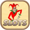 Slots Adventure  - Lucky Slots Game