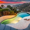 California Luxury Homes